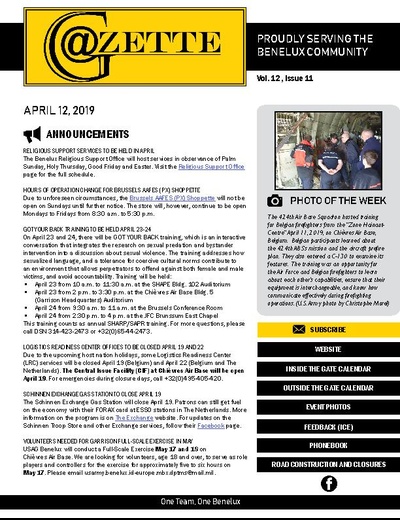 Apr 12, 2019