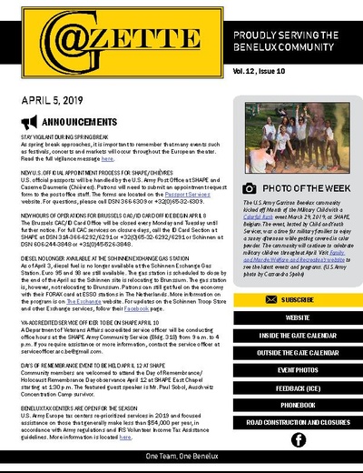 Apr 5, 2019