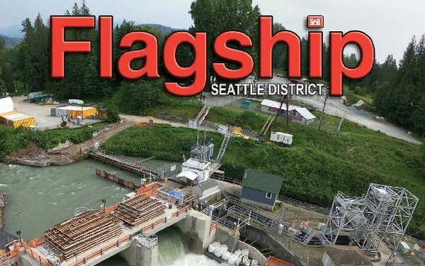 Flagship - June 27, 2019