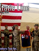 Static Line, The - 07.01.2019