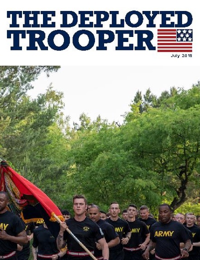 Jul 1, 2019