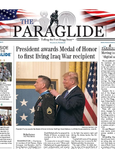 Jul 4, 2019
