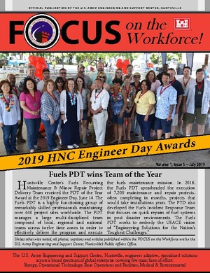 Jul 1, 2019