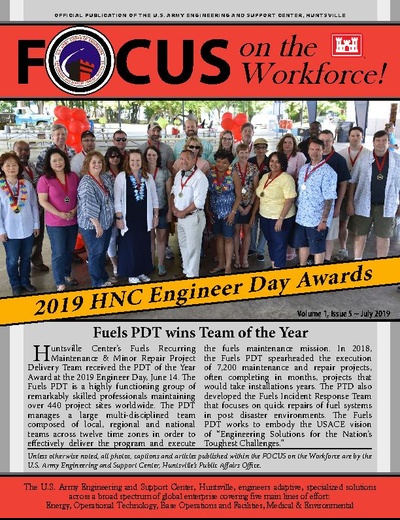 Jul 1, 2019