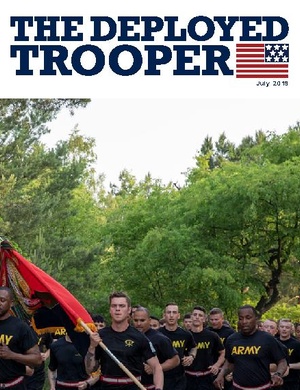 Jul 1, 2019
