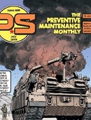 PS: The Preventive Maintenance Magazine - 07.01.2019