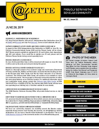 Jun 28, 2019