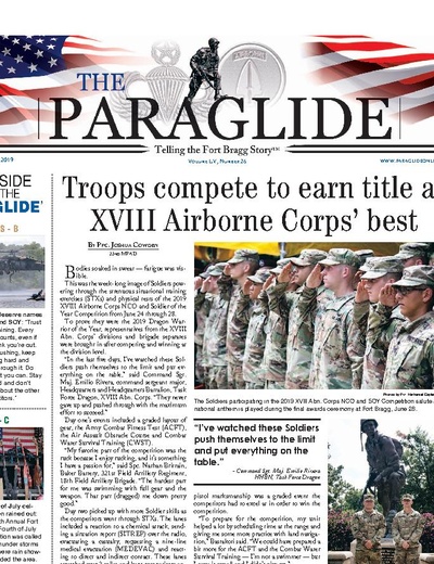 Jul 11, 2019