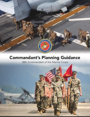 Jul 16, 2019