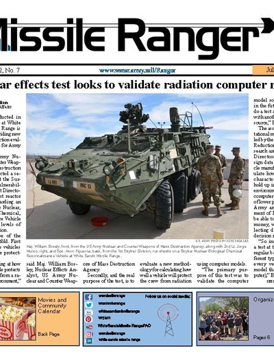 Jul 23, 2019