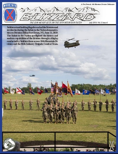Jul 24, 2019