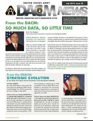 Jul 25, 2019