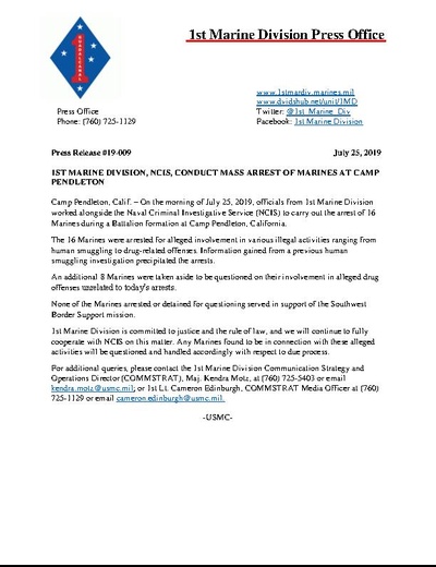 Jul 25, 2019