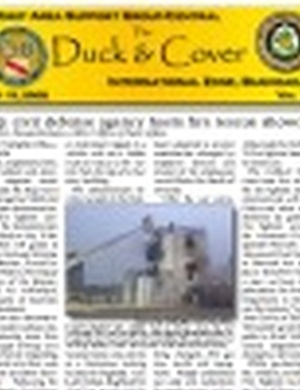 Aug 15, 2008