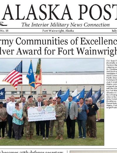 Jul 26, 2019