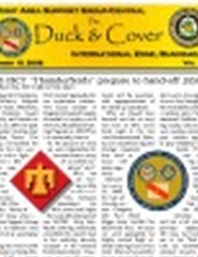 Sep 15, 2008