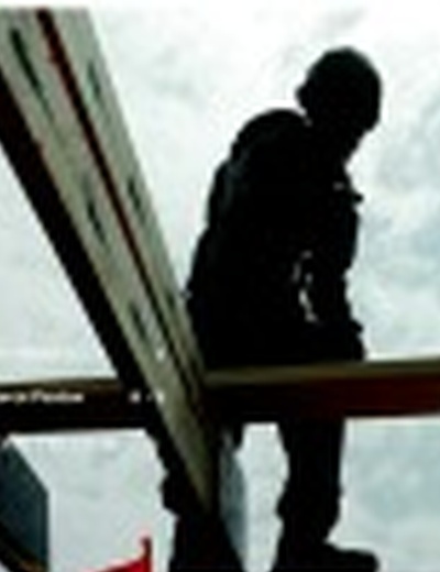 May 6, 2009