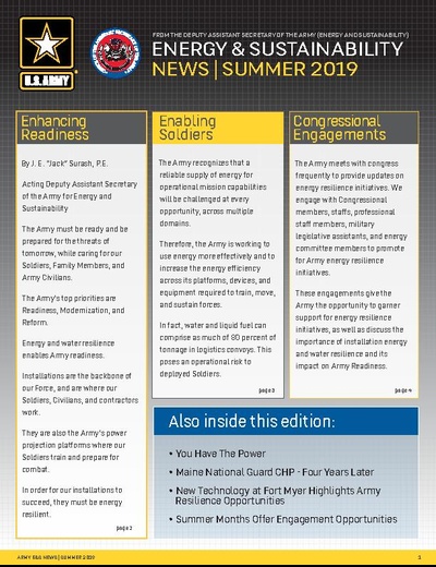 Jul 19, 2019