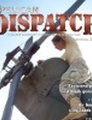 Pelican Dispatch - 05.13.2009