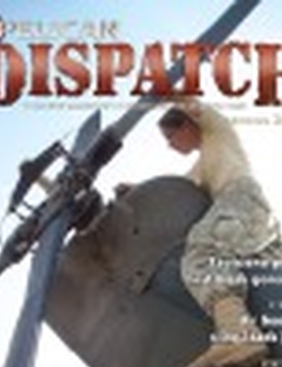 May 13, 2009