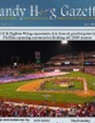 May 17, 2009