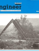Engineer - 03.01.1999