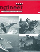 Engineer - 04.01.1999