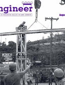 Engineer - 08.01.1999