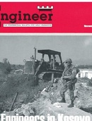 Engineer - 11.01.1999