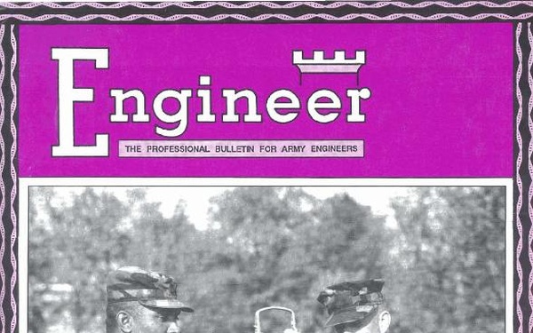 Engineer - December 1, 1994