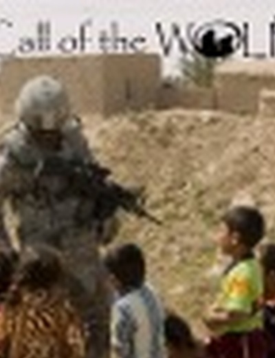 May 30, 2009