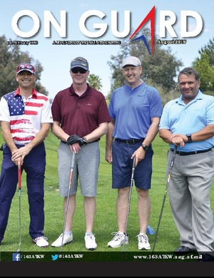 Aug 29, 2019
