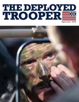 Sep 1, 2019