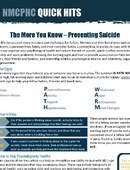 Navy and Marine Corps Public Health Center (NMCPHC) Publications - 09.03.2019