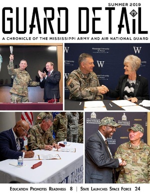 Sep 12, 2019
