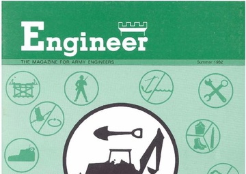 Engineer - July 1, 1982