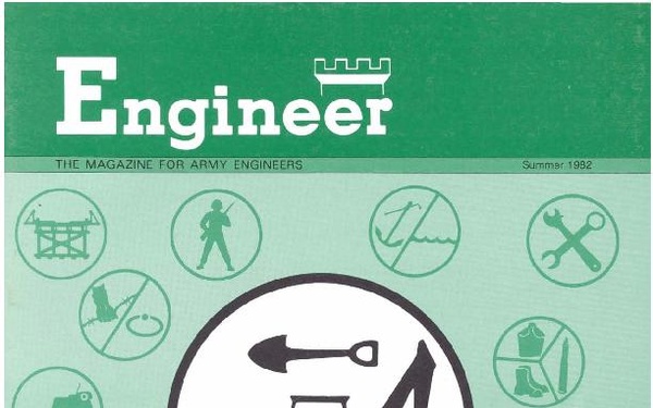 Engineer - July 1, 1982