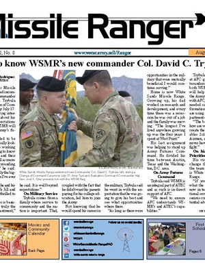 Aug 12, 2019