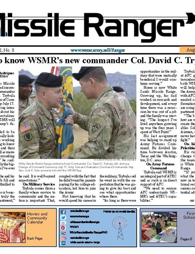 Aug 12, 2019