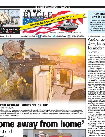 Sep 12, 2019