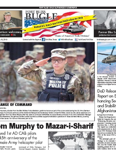 Jul 18, 2019