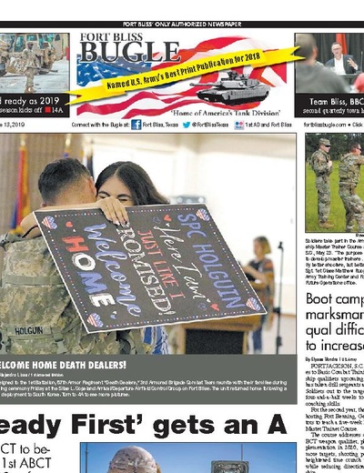 Jun 13, 2019