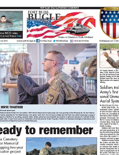 May 23, 2019