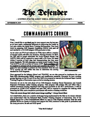 Sep 4, 2019