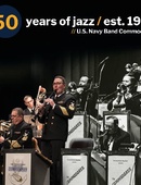 US Navy Band Programs - 11.18.2019