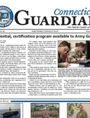 The Connecticut Guardian - 11.01.2019