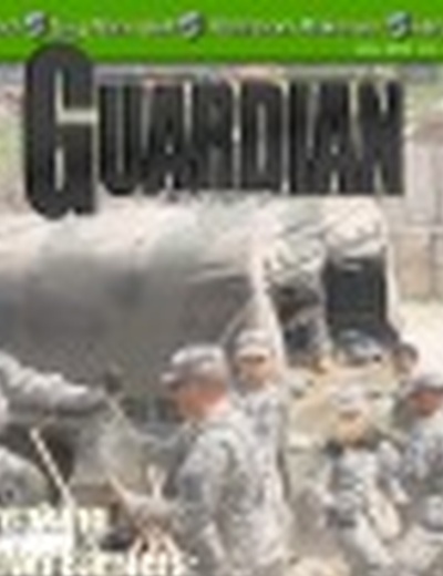 Jun 18, 2009