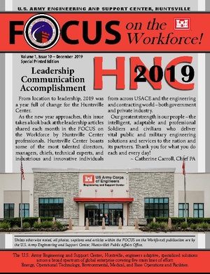 Dec 2, 2019