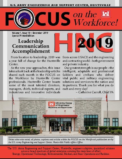 Dec 2, 2019