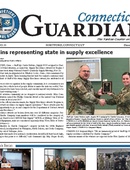 The Connecticut Guardian - 12.01.2019